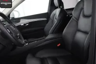 Volvo XC90 din 2021 cu 91.852 km - oferta VOL158998 - foto 10