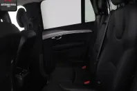 Volvo XC90 din 2021 cu 91.852 km - oferta VOL158998 - foto 11