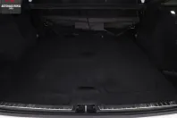 Volvo XC90 din 2021 cu 91.852 km - oferta VOL158998 - foto 12