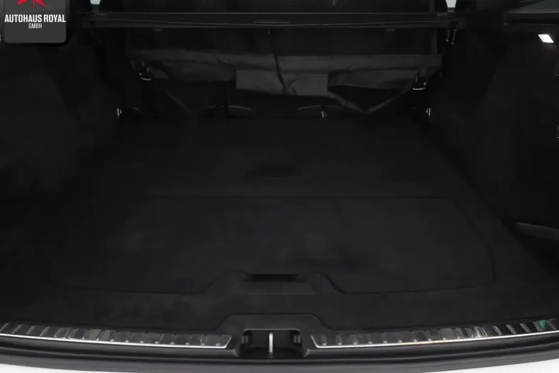 Volvo XC90 din 2021 cu 91.852 km - oferta VOL158998 - foto 12