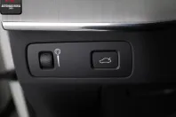 Volvo XC90 din 2021 cu 91.852 km - oferta VOL158998 - foto 14