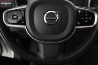 Volvo XC90 din 2021 cu 91.852 km - oferta VOL158998 - foto 15
