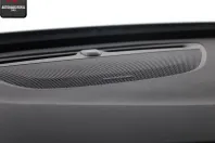 Volvo XC90 din 2021 cu 91.852 km - oferta VOL158998 - foto 16