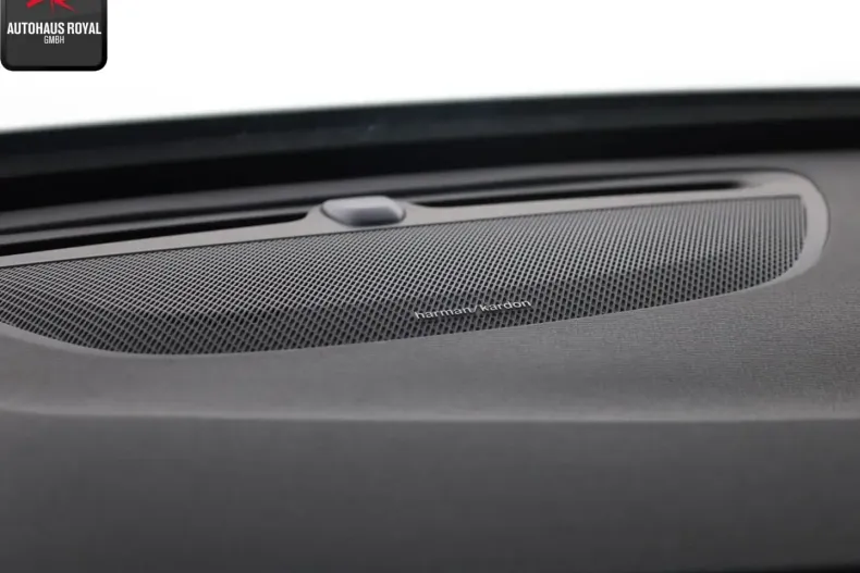 Volvo XC90 din 2021 cu 91.852 km - oferta VOL158998 - foto 16