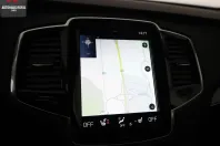 Volvo XC90 din 2021 cu 91.852 km - oferta VOL158998 - foto 17