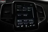 Volvo XC90 din 2021 cu 91.852 km - oferta VOL158998 - foto 20