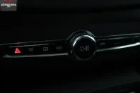 Volvo XC90 din 2021 cu 91.852 km - oferta VOL158998 - foto 21