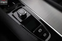 Volvo XC90 din 2021 cu 91.852 km - oferta VOL158998 - foto 22