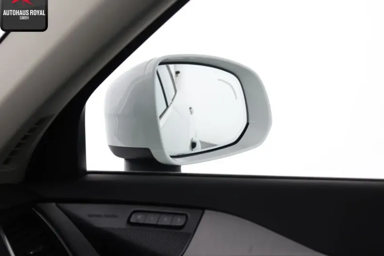 Volvo XC90 din 2021 cu 91.852 km - oferta VOL158998 - foto 23