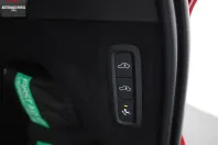 Volvo XC90 din 2021 cu 91.852 km - oferta VOL158998 - foto 24