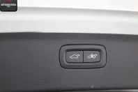 Volvo XC90 din 2021 cu 91.852 km - oferta VOL158998 - foto 25