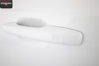 Volvo XC90 din 2021 cu 91.852 km - oferta VOL158998 - foto 26