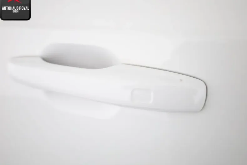 Volvo XC90 din 2021 cu 91.852 km - oferta VOL158998 - foto 26