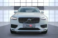 Volvo XC90 din 2021 cu 50.750 km - oferta VOL158999 - foto 1