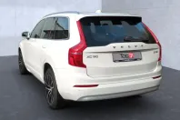 Volvo XC90 din 2021 cu 50.750 km - oferta VOL158999 - foto 3