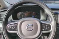 Volvo XC90 din 2021 cu 50.750 km - oferta VOL158999 - foto 13
