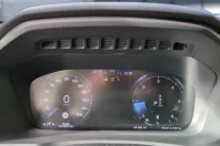 Volvo XC90 din 2021 cu 50.750 km - oferta VOL158999 - foto 14