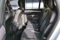 Volvo XC90 din 2021 cu 50.750 km - oferta VOL158999 - foto 17