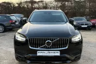 Volvo XC90 din 2022 cu 79.000 km - oferta VOL159000 - foto 1