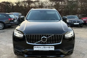 Volvo XC90 din 2022 - oferta VOL159000