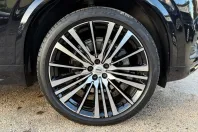 Volvo XC90 din 2022 cu 79.000 km - oferta VOL159000 - foto 8