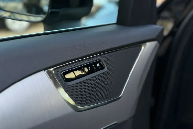 Volvo XC90 din 2022 cu 79.000 km - oferta VOL159000 - foto 18