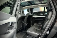Volvo XC90 din 2021 cu 98.158 km - oferta VOL159001 - foto 10