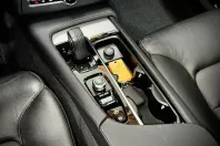 Volvo XC90 din 2021 cu 98.158 km - oferta VOL159001 - foto 13