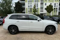 Volvo XC90 din 2021 cu 85.000 km - oferta VOL159002 - foto 7