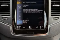 Volvo XC90 din 2021 cu 85.000 km - oferta VOL159002 - foto 11