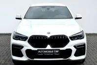 BMW X6 din 2022 cu 57.000 km - oferta BMW159003 - foto 1