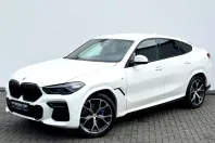 BMW X6 din 2022 cu 57.000 km - oferta BMW159003 - foto 2