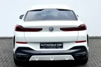 BMW X6 din 2022 cu 57.000 km - oferta BMW159003 - foto 6