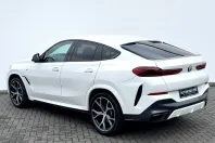 BMW X6 din 2022 cu 57.000 km - oferta BMW159003 - foto 7