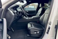 BMW X6 din 2022 cu 57.000 km - oferta BMW159003 - foto 9