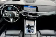 BMW X6 din 2022 cu 57.000 km - oferta BMW159003 - foto 11