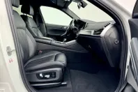 BMW X6 din 2022 cu 57.000 km - oferta BMW159003 - foto 13