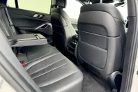 BMW X6 din 2022 cu 57.000 km - oferta BMW159003 - foto 15