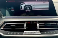 BMW X6 din 2022 cu 57.000 km - oferta BMW159003 - foto 17