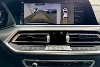 BMW X6 din 2022 cu 57.000 km - oferta BMW159003 - foto 18