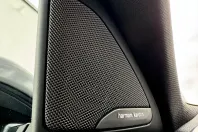 BMW X6 din 2022 cu 57.000 km - oferta BMW159003 - foto 19