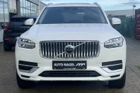 Volvo XC90 din 2021 cu 98.384 km - oferta VOL159004 - foto 1