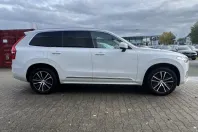 Volvo XC90 din 2021 cu 98.384 km - oferta VOL159004 - foto 3