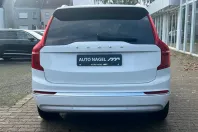 Volvo XC90 din 2021 cu 98.384 km - oferta VOL159004 - foto 5