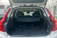 Volvo XC90 din 2021 cu 98.384 km - oferta VOL159004 - foto 9