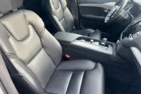 Volvo XC90 din 2021 cu 98.384 km - oferta VOL159004 - foto 12