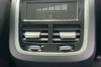 Volvo XC90 din 2021 cu 98.384 km - oferta VOL159004 - foto 14