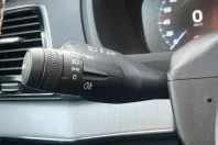 Volvo XC90 din 2021 cu 98.384 km - oferta VOL159004 - foto 22