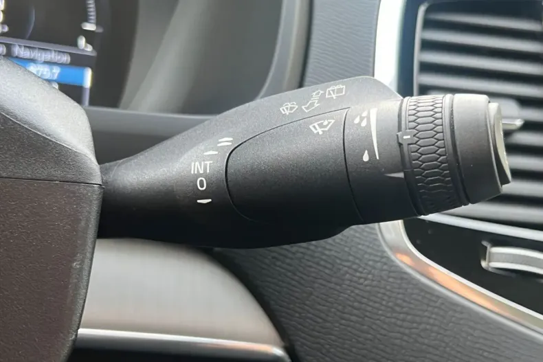 Volvo XC90 din 2021 cu 98.384 km - oferta VOL159004 - foto 23