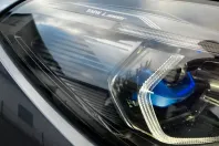 BMW X6 din 2022 cu 81.999 km - oferta BMW159005 - foto 3